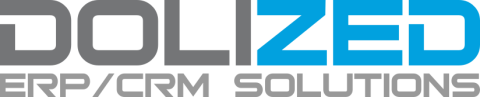 logo small